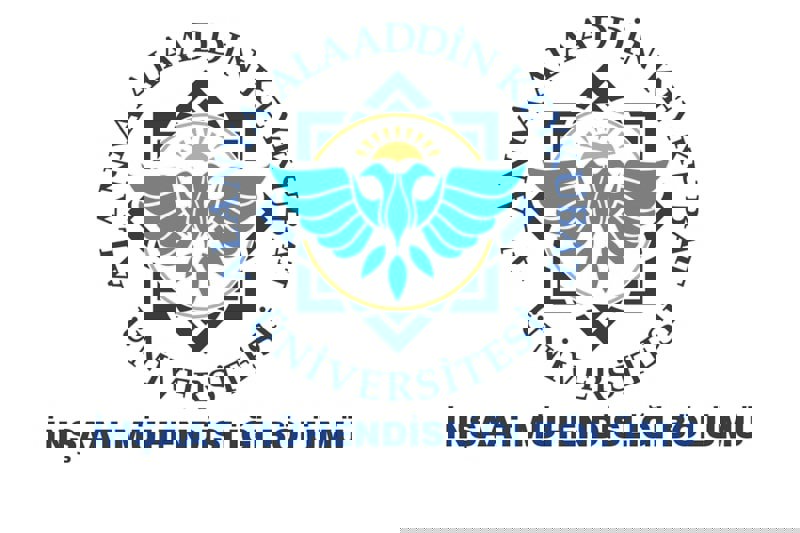 ALKÜ COĞRAFİ BİLGİ SİSTEMLERİ WEB SAYFASI İÇİN TIKLAYINIZ