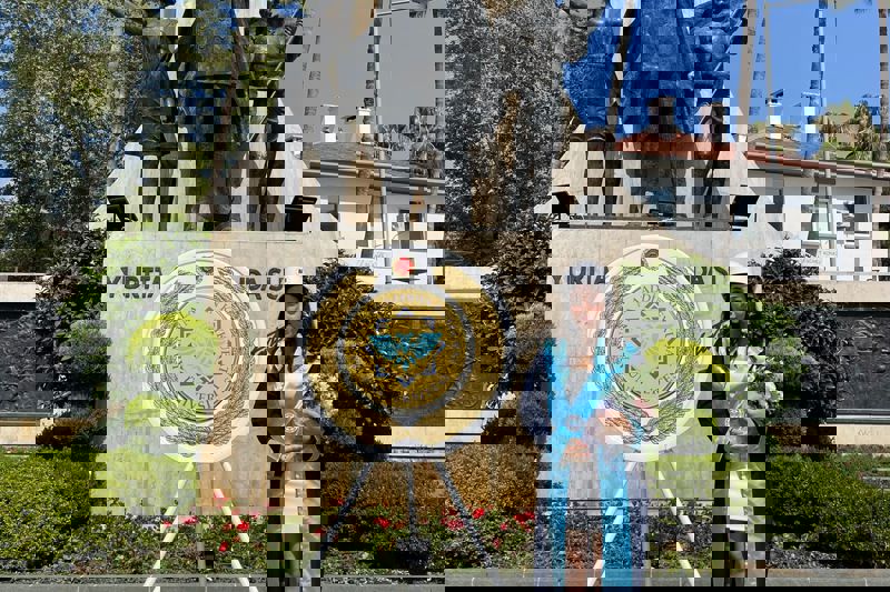 Öğrencilerimizi Tebrik Ederiz