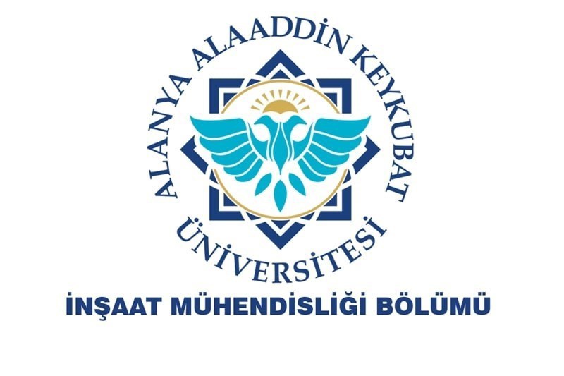 Mikroplastik Kirleticilerin Deniz Ortamındaki Davranışları Semineri