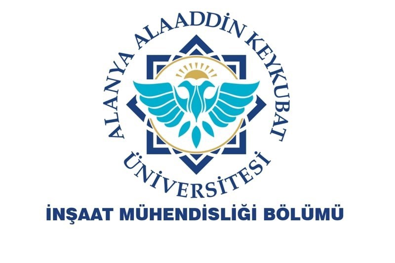 2025-2026 BAHAR BİTİRME PROJESİ SUNUMLARI GERÇEKLEŞTİRİLDİ