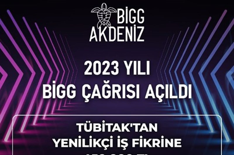 YÜKSEK LİSANS ÖĞRENCİMİZİN BAŞARISI!