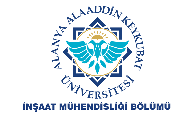 2021-2022 Eğitim-Öğretim Yılında Tüm Öğrencilere Başarılar Dileriz