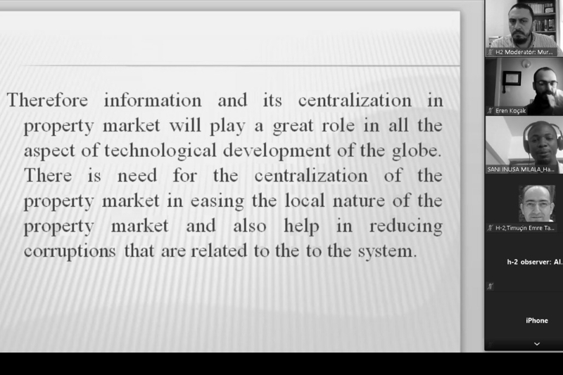 5. Uluslararası Artuklu Bilimsel Araştırmalar Kongresi