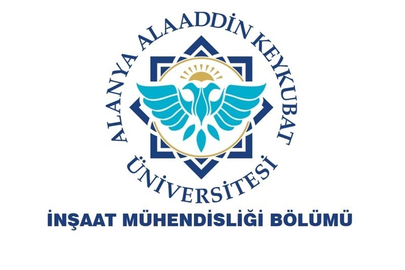 2024-2025 BAHAR BİTİRME PROJESİ SUNUMLARI GERÇEKLEŞTİRİLDİ 2024-2025 BAHAR BİTİRME PROJESİ SUNUMLARI GERÇEKLEŞTİRİLDİ
