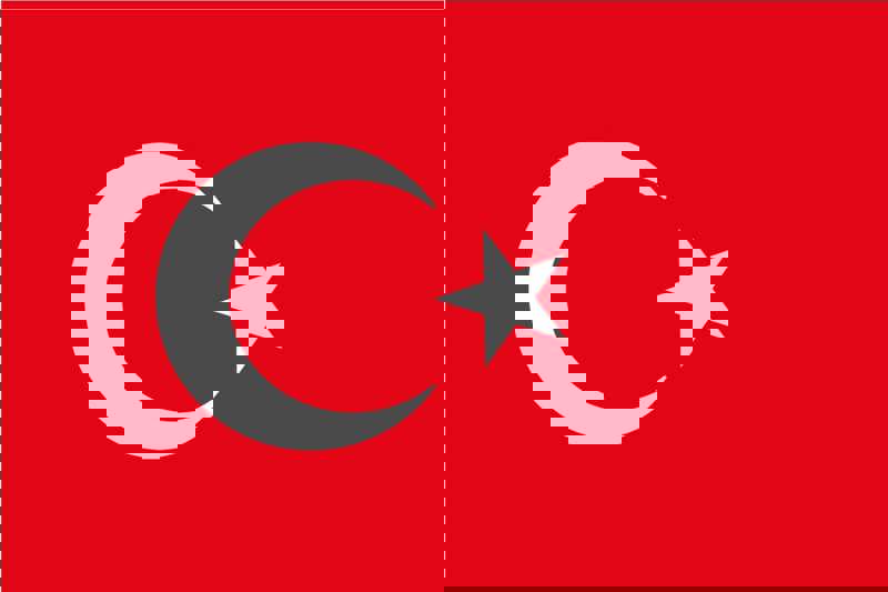 29 Ekim Cumhuriyet Bayramı Etkinliği